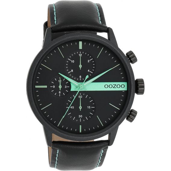 Oozoo Oozoo-horloge C11229