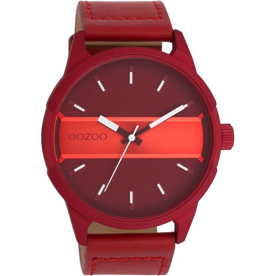 Oozoo Montre Oozoo C11231