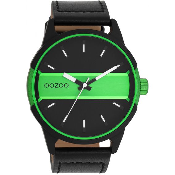 Oozoo Oozoo-horloge C11233