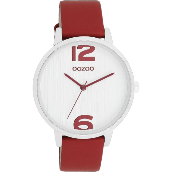 Montre Oozoo C11237