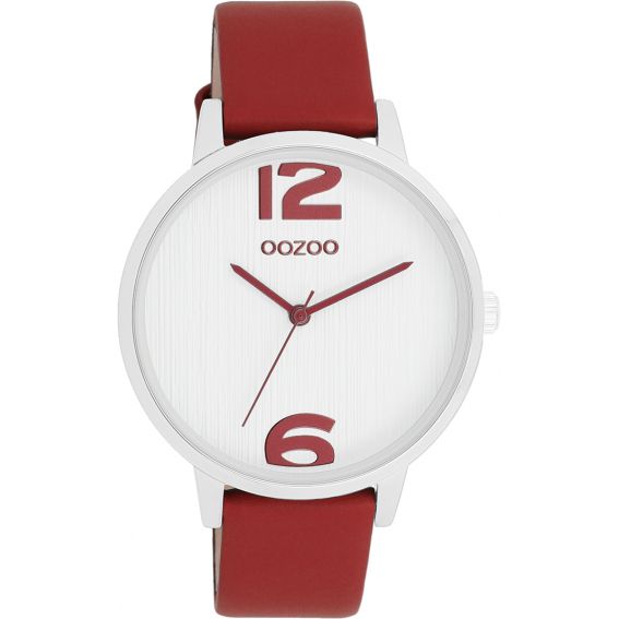 Oozoo Oozoo-horloge C11237