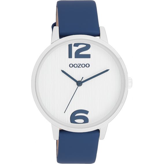 Oozoo-horloge C11238