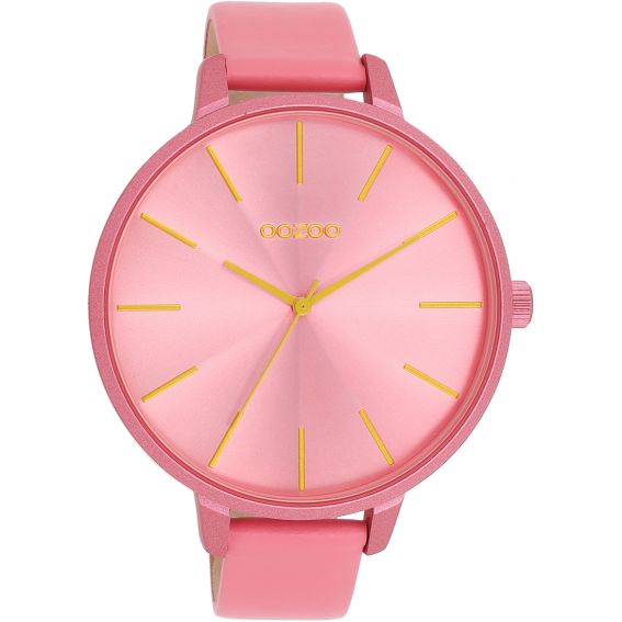 Oozoo C11250 horloge