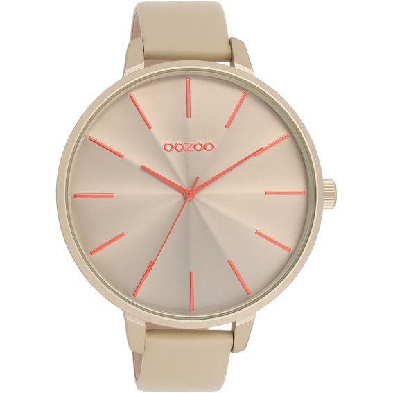 Oozoo Oozoo Watch C11251