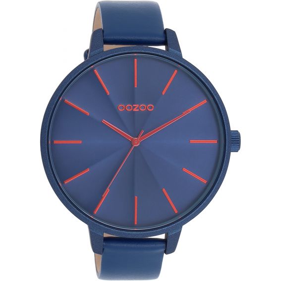 Oozoo Oozoo-horloge C11252