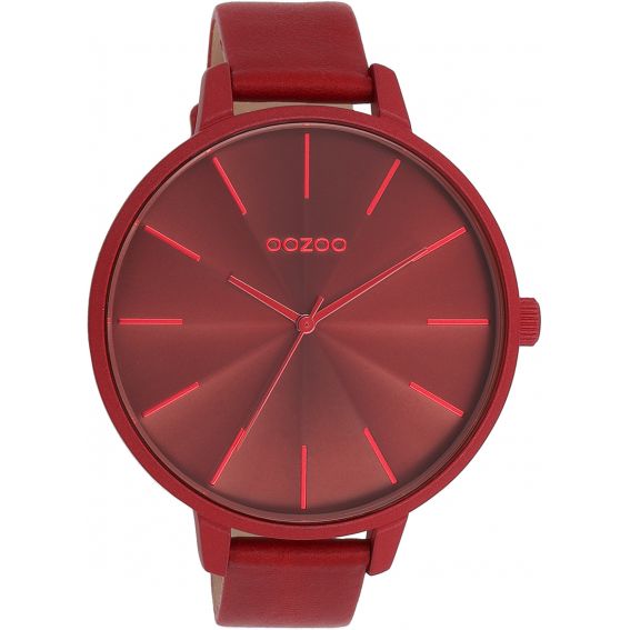 Oozoo Oozoo-horloge C11253
