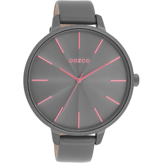 Oozoo Oozoo-horloge C11254