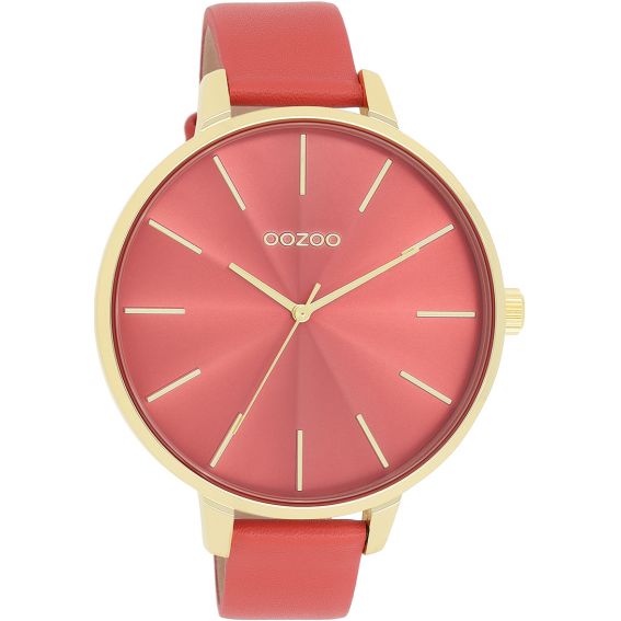 Montre Oozoo C11255