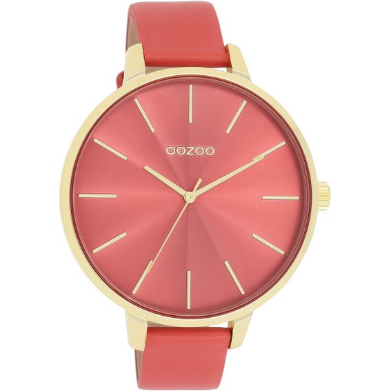 Oozoo Oozoo-horloge C11255