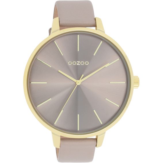 Montre Oozoo C11256