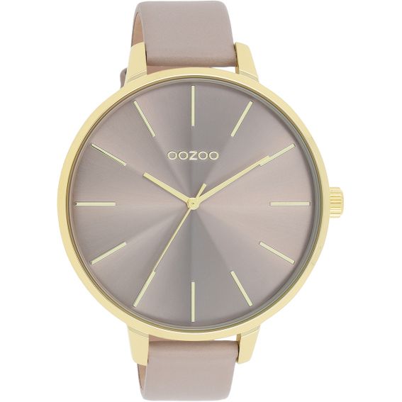Oozoo Oozoo Watch C11256