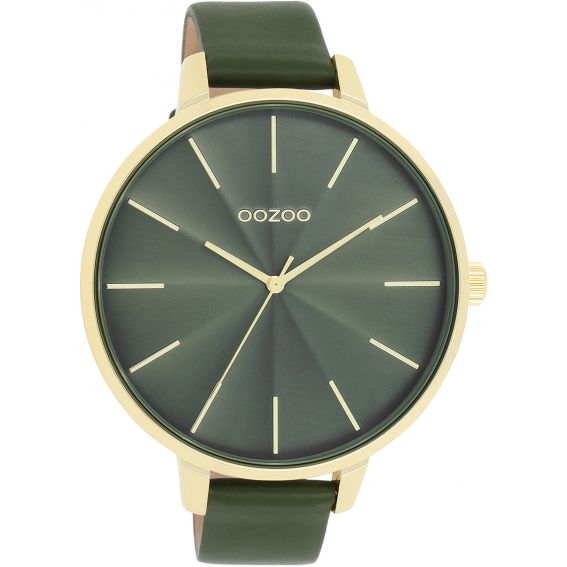 Oozoo Oozoo-horloge C11257