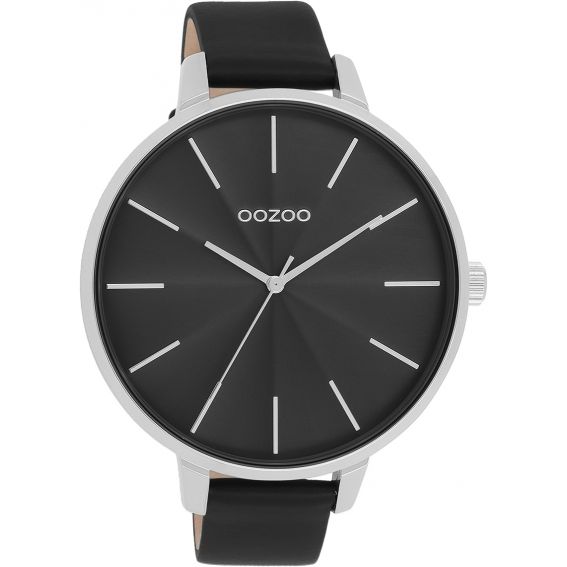 Oozoo Oozoo-horloge C11258