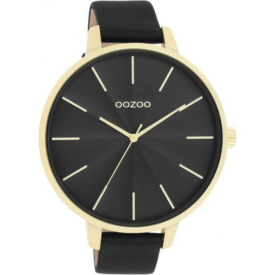 Montre Oozoo C11259