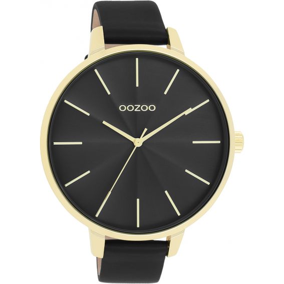 Oozoo Oozoo Watch C11259