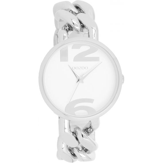 Oozoo-horloge C11260