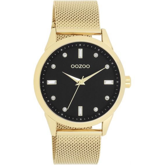 Oozoo Oozoo-horloge C11283