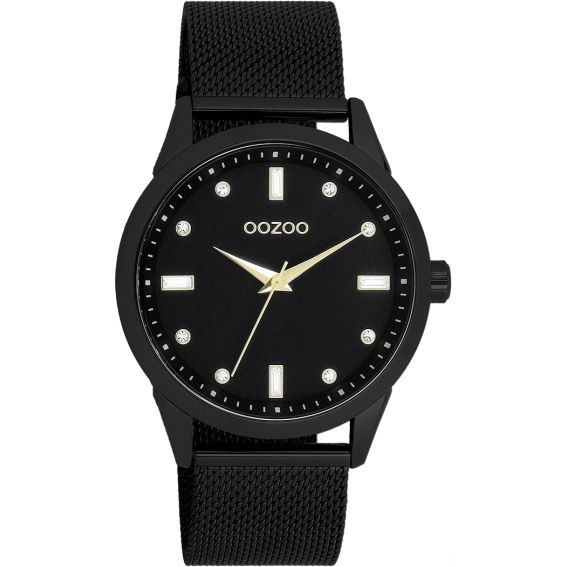 Oozoo-horloge C11284