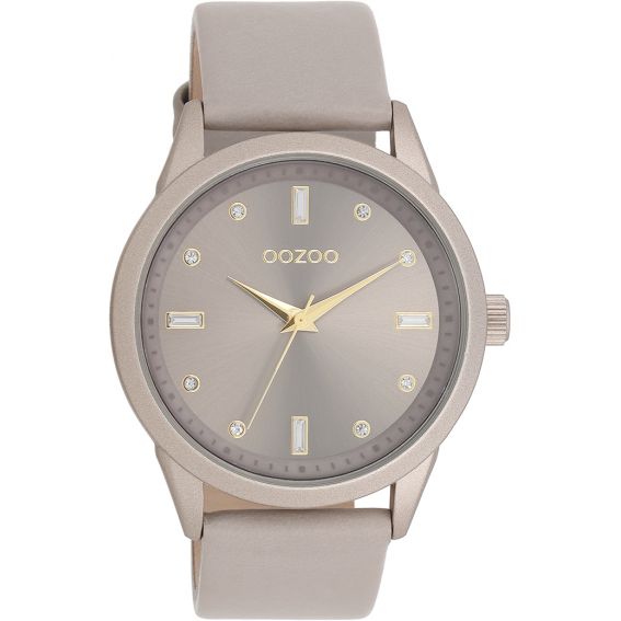 Oozoo Oozoo Watch C11287