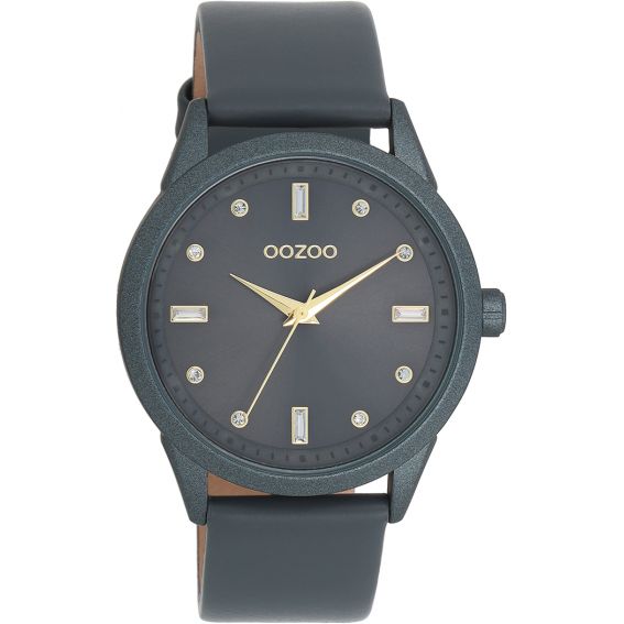 Oozoo Oozoo Watch C11289