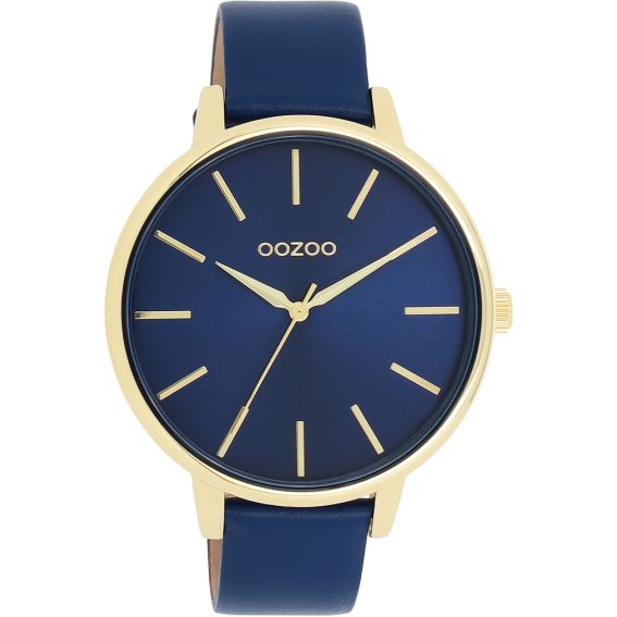 Oozoo Oozoo-horloge C11292