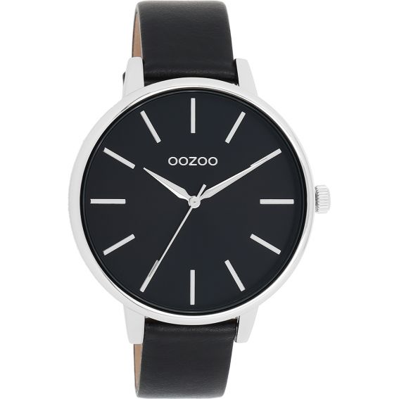 Oozoo Oozoo-horloge C11293
