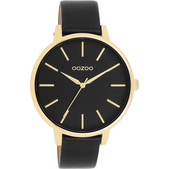 Oozoo Oozoo-horloge C11294