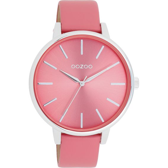 Oozoo-horloge C11295