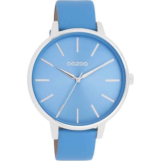 Oozoo Oozoo Watch C11296