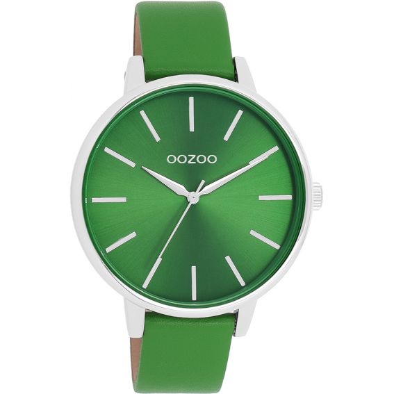Oozoo Oozoo-horloge C11297