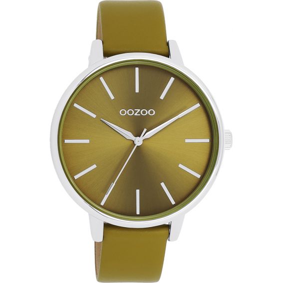 Oozoo Oozoo-horloge C11298