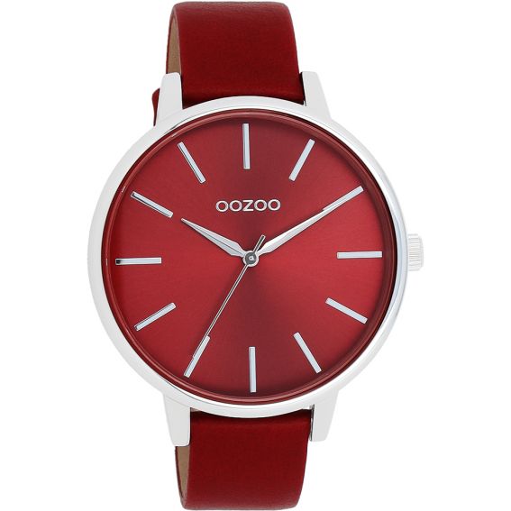 Oozoo Oozoo-horloge C11299