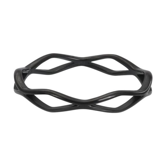 iXXXi Modern 4mm black