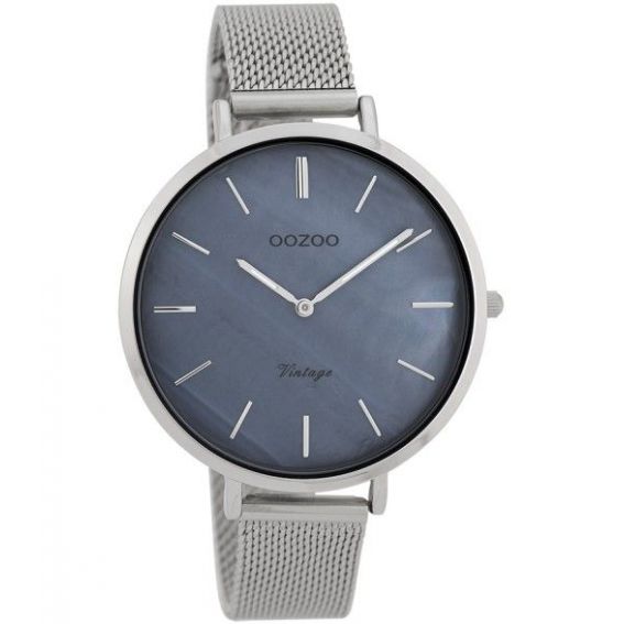 Oozoo - Watch OOZOO Timepieces C9390