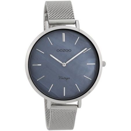Oozoo - Watch OOZOO Timepieces C9390