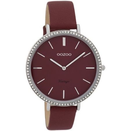 Oozoo - Watch OOZOO Timepieces C9802