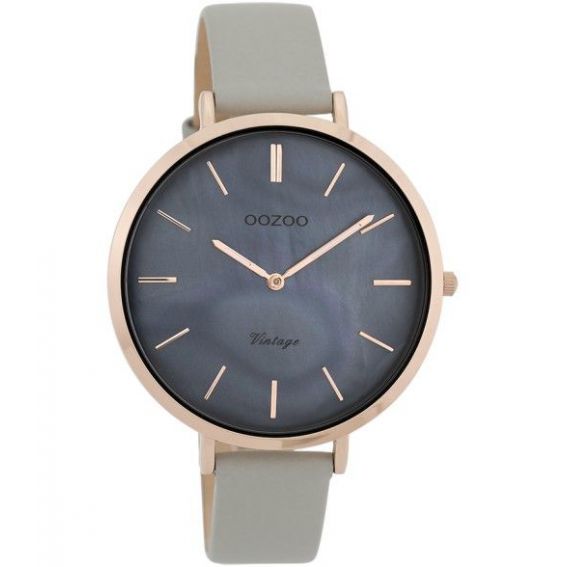 Oozoo - Watch OOZOO Timepieces C9805