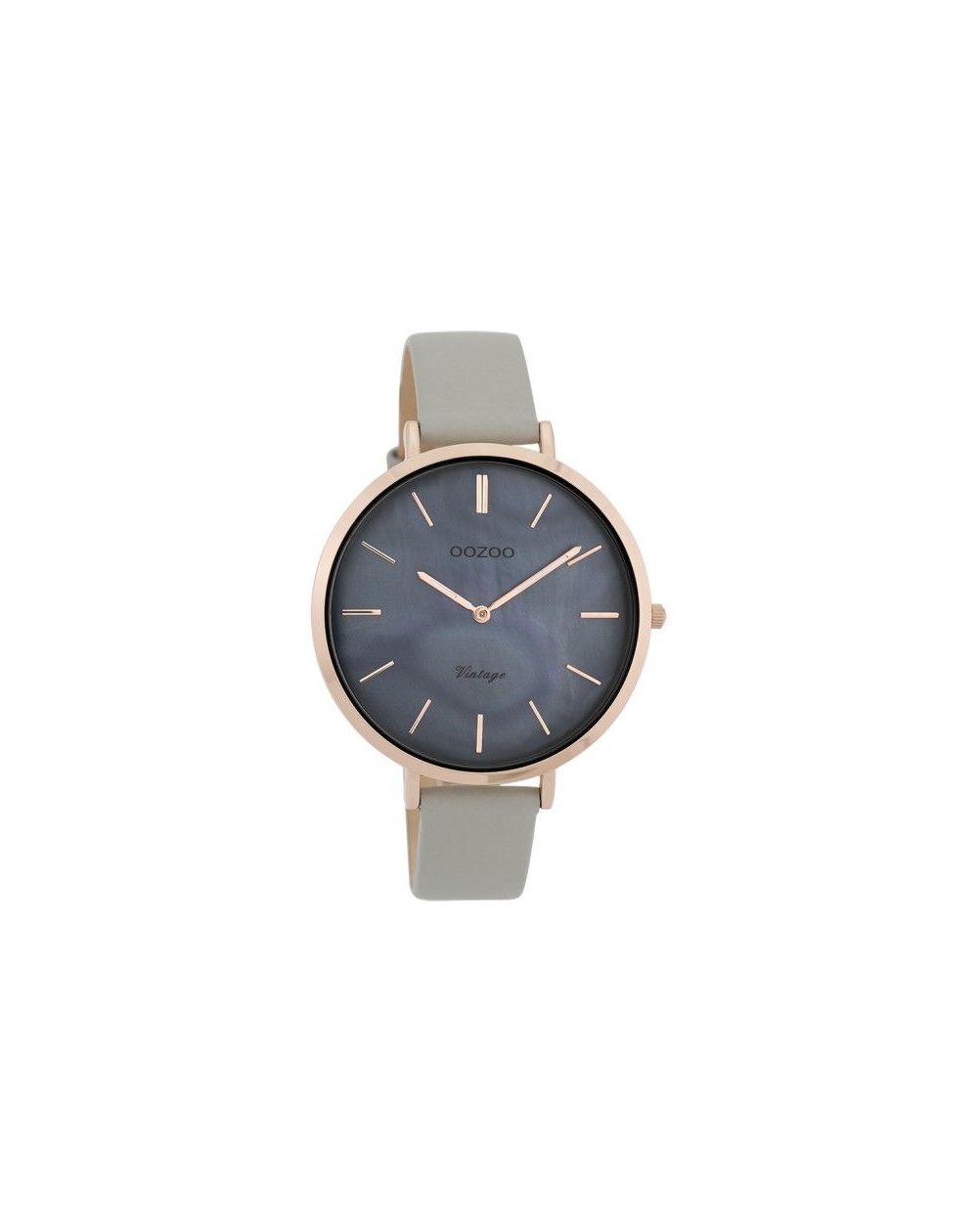 Oozoo - Watch OOZOO Timepieces C9805