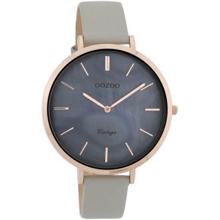 Oozoo - Watch OOZOO Timepieces C9805