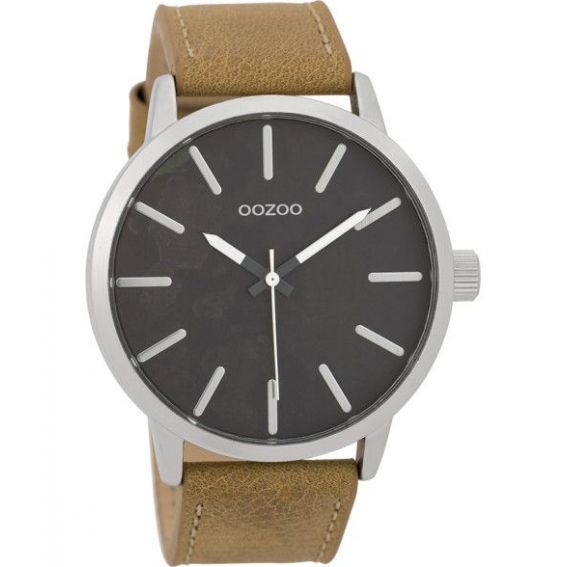 Oozoo - Kijk OOZOO Uurwerken C9600