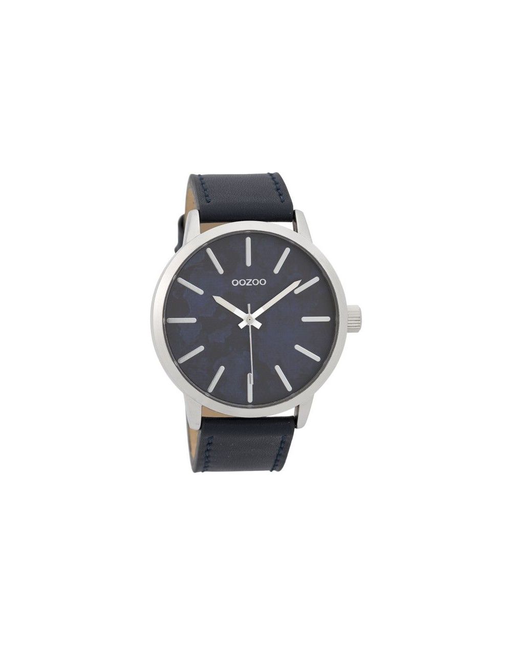 Oozoo - Watch OOZOO Timepieces C9602