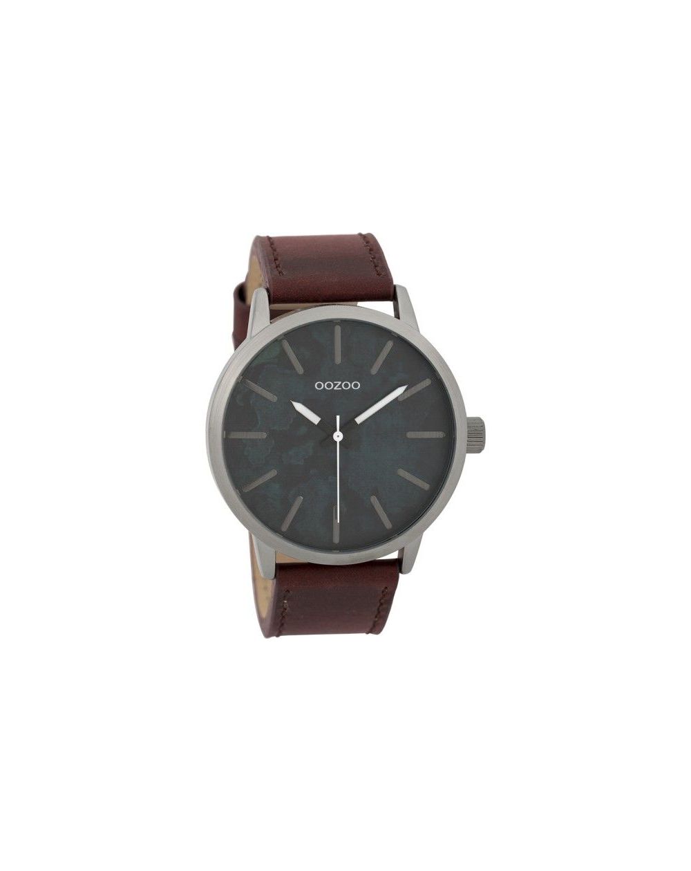 Oozoo - Watch OOZOO Timepieces C9603