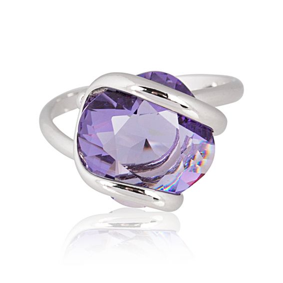 Marazzini Swarovski Crystal...