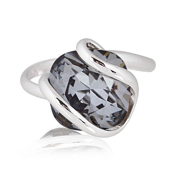 Marazzini Swarovski Crystal...