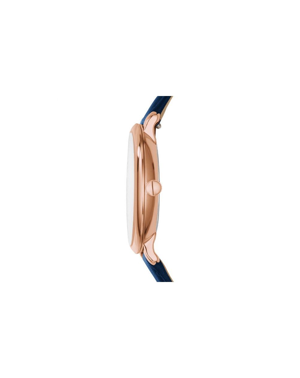 Montre Jacqueline - Zino