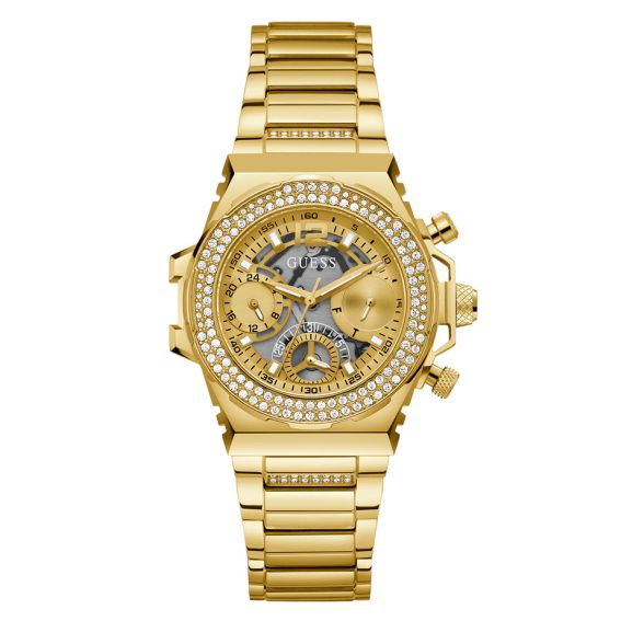 Montre Guess GW0552L2