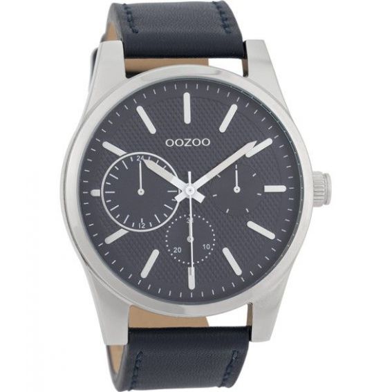 Oozoo - Watch OOZOO Timepieces C9618
