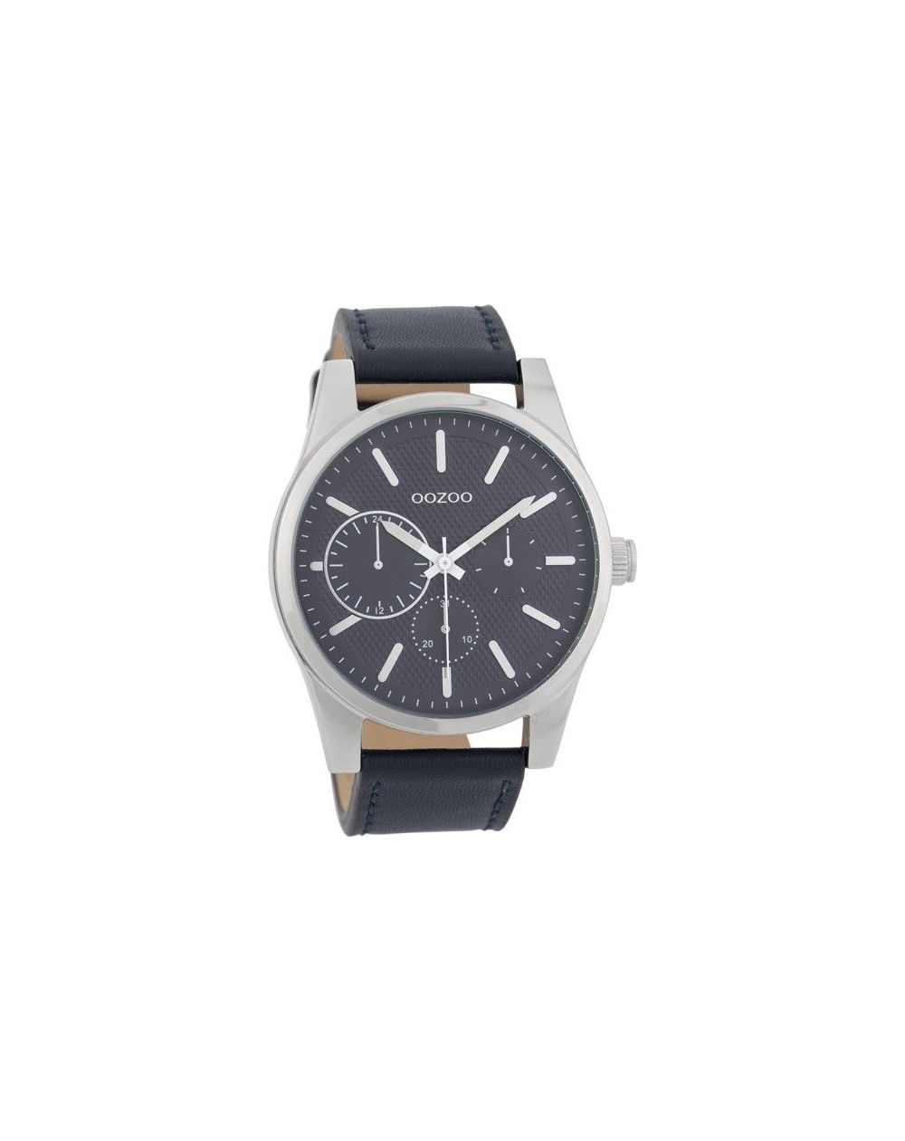 Oozoo - Watch OOZOO Timepieces C9618