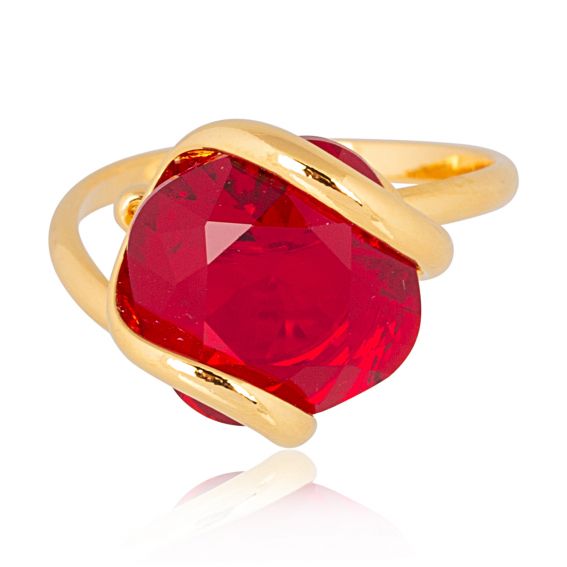 Marazzini Swarovski Crystal...