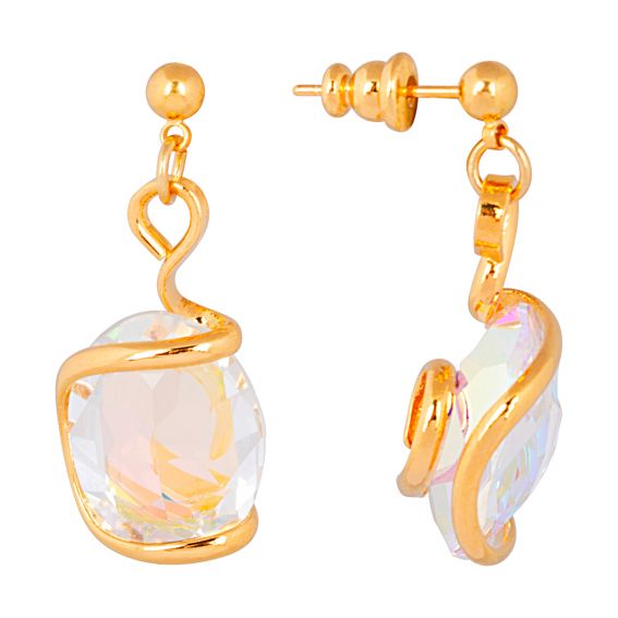 Marazzini Swarovski Crystal...